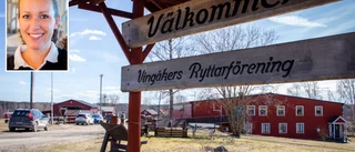 Efter beslutet om ny multiarena – nu vill ryttarföreningen ha hjälp med nytt ridhus: "Nu kan bollen hamna lite hos kommunfullmäktige"