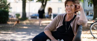 Psykoterapiprogrammet läggs ner: Liu kan inte hitta lärare med rätt kompetens