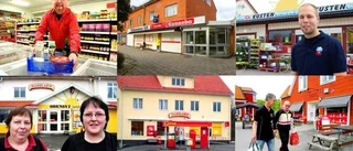Lanthandlare kritiserar höga grossistpriser