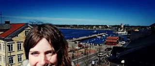 Johannas låt upp på iTuneslistan