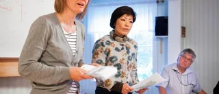 Tjust Net nytt fiberprojekt