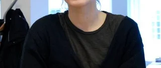 Hur känns det nu?
