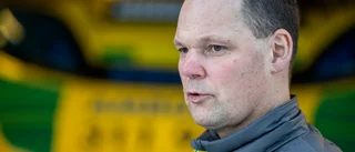 Tuff sommar väntar corona-iva i Piteå – långa pass och förflyttning av personal: ”Osett om vi får våra fyra veckors semester”