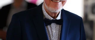 Minnesord Tore Lassi           