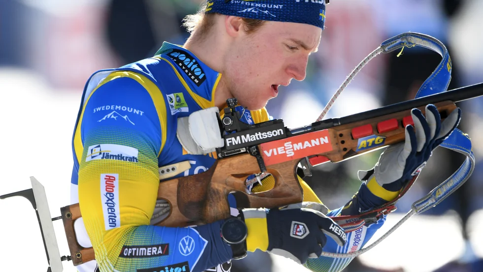 Sebastian Samuelsson.