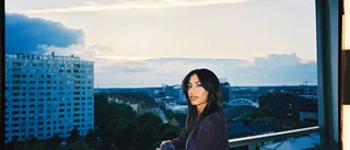 Då har "Snabba cash" premiär