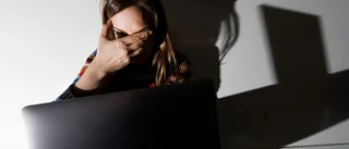 Personer som Jackie Weaver behövs – tyvärr 