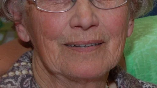 Linnea Niska.