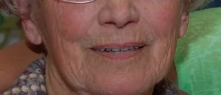 Minnesord: Linnea Niska             