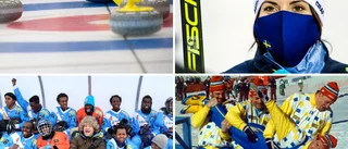 QUIZ: 12 lite småkluriga frågor om vintersport