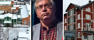 Kritiken: "Det innebär att man kan mjölka ur Platen"