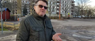 Förändringen måste komma snart: "Nu går sista tåget. Det är sista chansen"