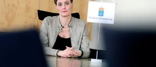 Kommunen hävde LVU-vård – innan domstolens beslut