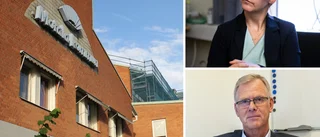 Så säger politikerna om de olika besluten för SD och PRO