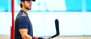 Gordon: "Jag vill inte lämna klubben på det här sättet"