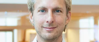 Tekniska verken: "Vill inte äventyra grundvattnet"