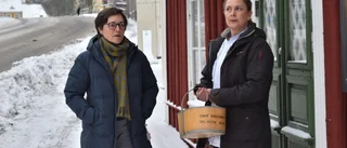 Caféet fyller 100 år – så ska Columbia fira 