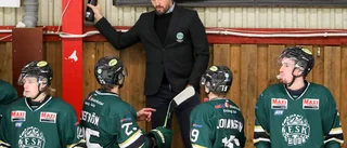 Fagerlund: "Det känns frustrerande"