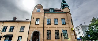 Alla får chansen att uppträda på Ungdomens hus