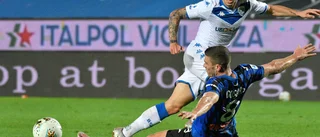 Coronavinst för Betsson: "Oerhört nöjd"