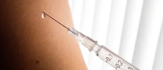 Lyckade försök med covidvaccin