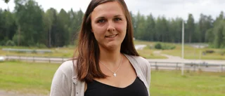 Över 80 startande i folkrace på Trollåsen