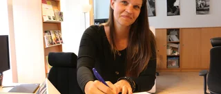 Perfekt timing med nyrestaurerade vandringsleder