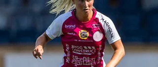 Betygen: De var bäst i Uppsala mot Vittsjö