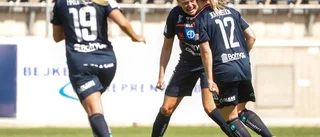 Linköping serieledare efter ny seger