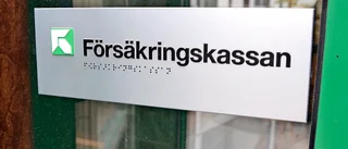 Felaktig sjukersättning: Skelleftebo tvingas betala tillbaka över 700 000 kronor