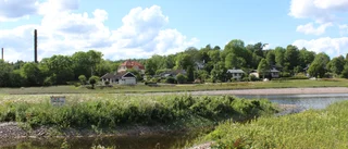 Populära förslaget: Promenadstråk vid vattnet 