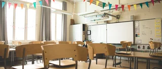 Regler för skolbyte i Motala skärps - därför görs ändringen