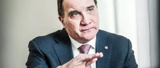 UPPLÅST: Så blir nya restriktionerna i Sverige