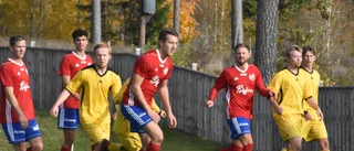 Här är DSK:s nya tränartrio: "Bra för klubben"