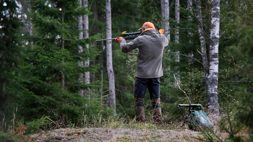 Regeringen fortsätter att vilja överimplementera EU:s vapendirektiv från 2017 – något som skulle sabotera för landets jägare, vapensamlare och sportskyttar.