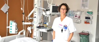 Insändare: Ändra reglerna för organdonation
