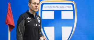 Han blir LFC:s nya tränare – Unogård får lämna