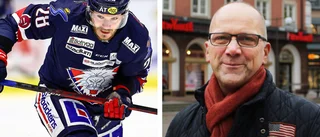 LHC-basen: "Hoppas på besked att vi inte behöver betala hyra"