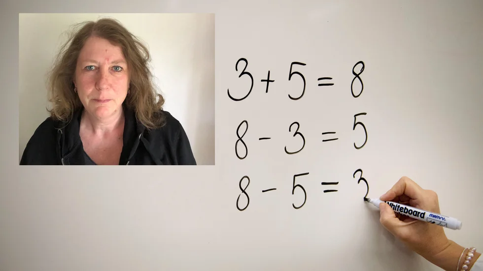Politiker – ta stafettpinnen så gör vi Vingåker till en bättre skolkommun! Skriver Carina Windh
Ordförande i Lärarförbundet Vingåkers lokalavdelning.

