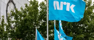 Strejkhot på NRK avvärjt