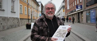 Efterlyser historier från Sandby – med kvinnor