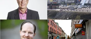 Så ser kommunerna på stadsarkitektens roll