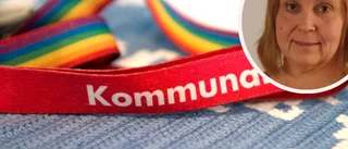 Efter värmeböljan – Kommunal larmar om arbetsmiljöproblem inom vård och omsorg: ”Vi har fått signaler”