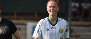 Talangen efter lägret: "Det var den största skillnaden"