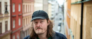 Daniel Norgren får stort stipendium
