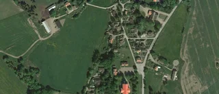 Nya ägare till villa i Norsholm - dyraste försäljningen hittills i år