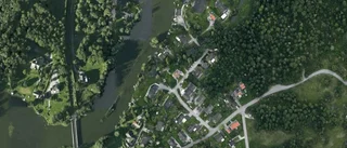 Hus på 136 kvadratmeter från 1932 sålt i Skogstorp - priset: 3 175 000 kronor
