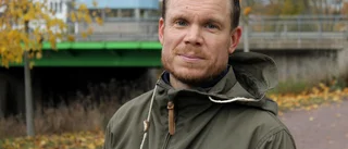 Visningen: Hur kan det ha varit att leva här- då?