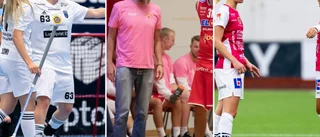 "Respektlöst och dumt att vi ska spela"
