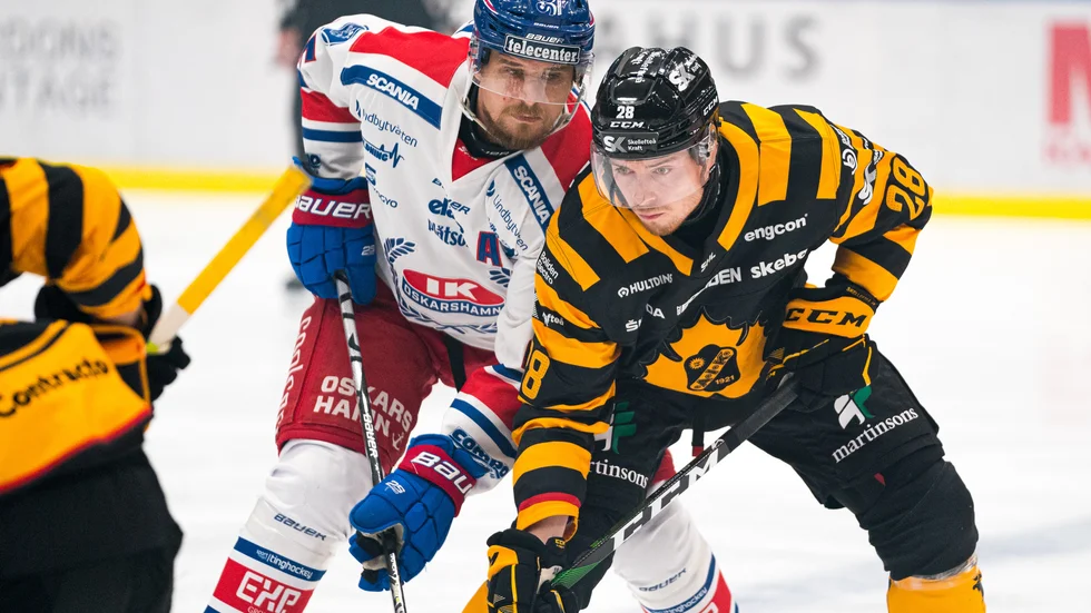 Jesper Frödén